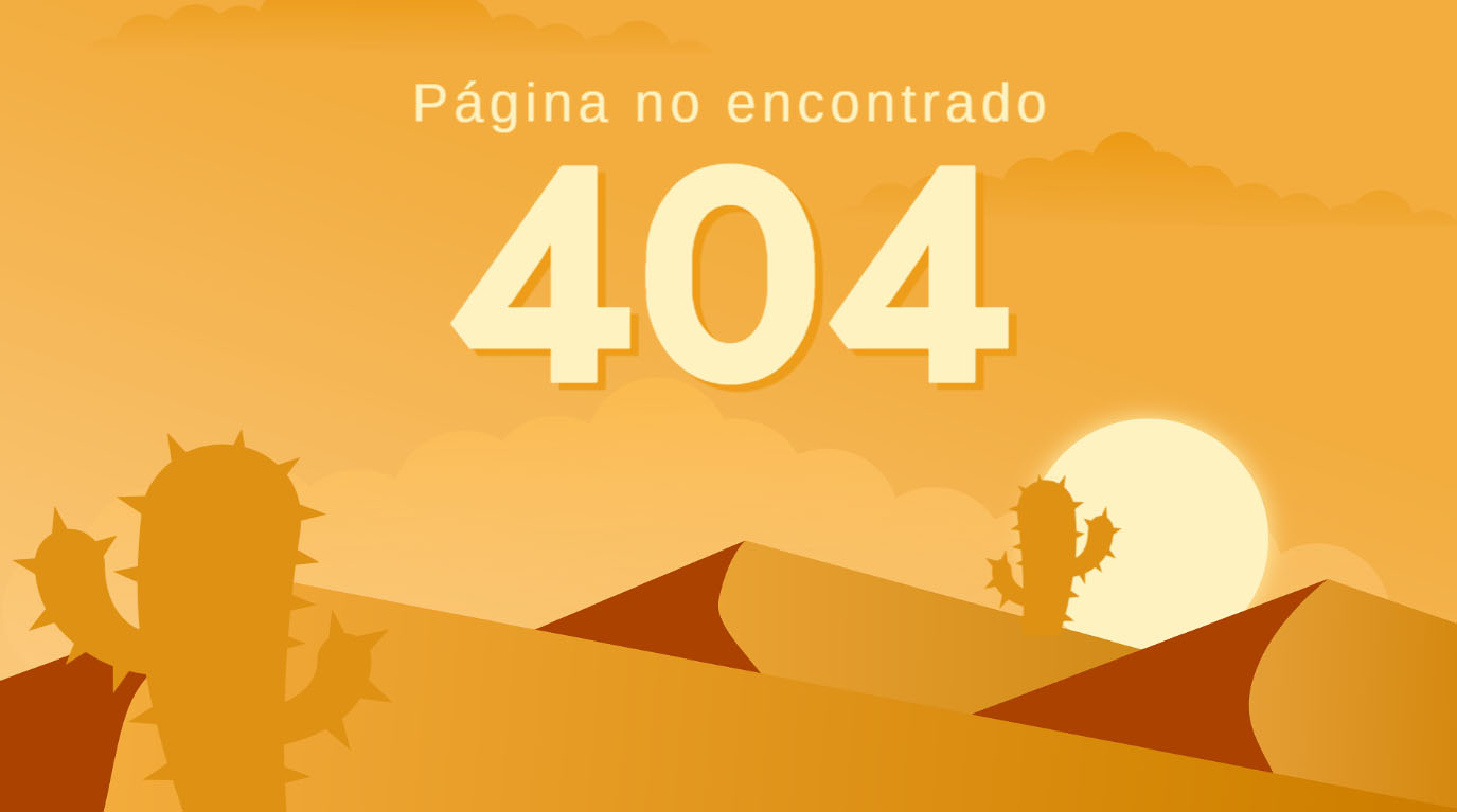 404