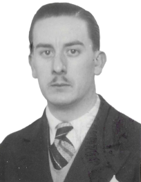 Rafael Abienzo