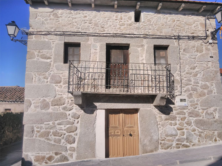 Casa