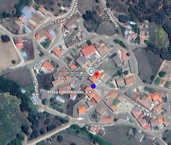 Ruta