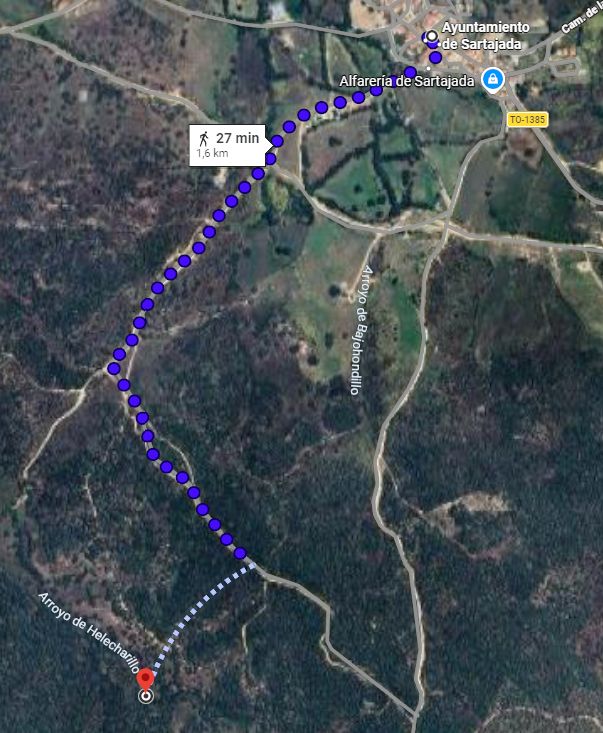 Ruta