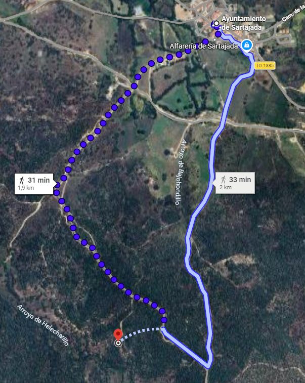 Ruta