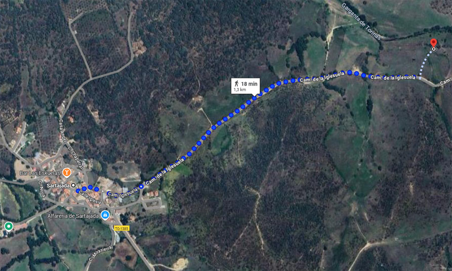 Ruta