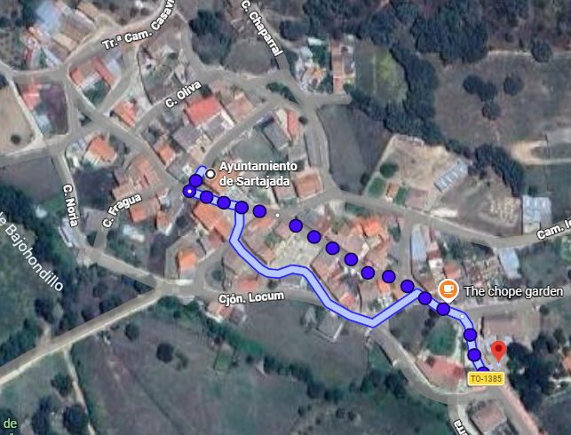Ruta