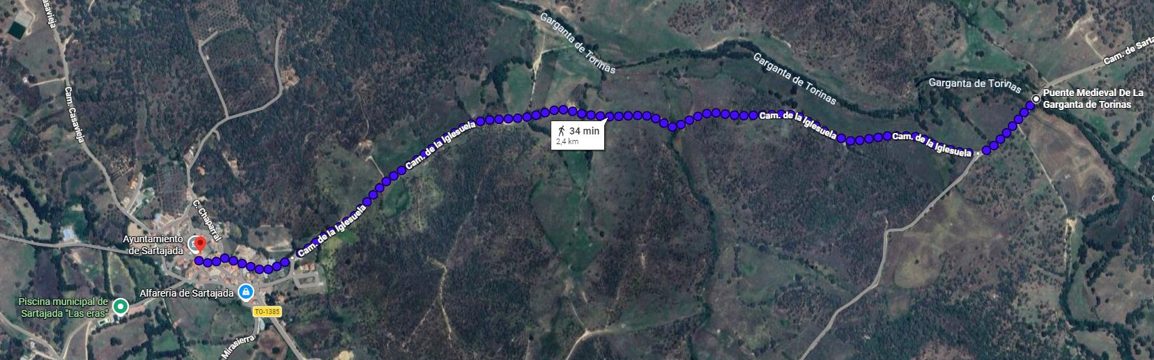 Ruta