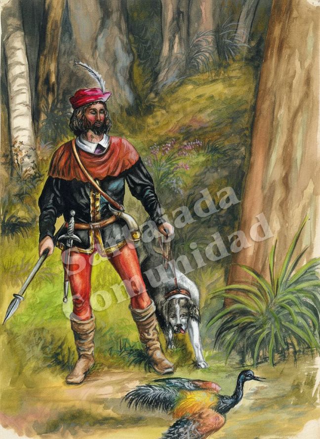 Abienzo