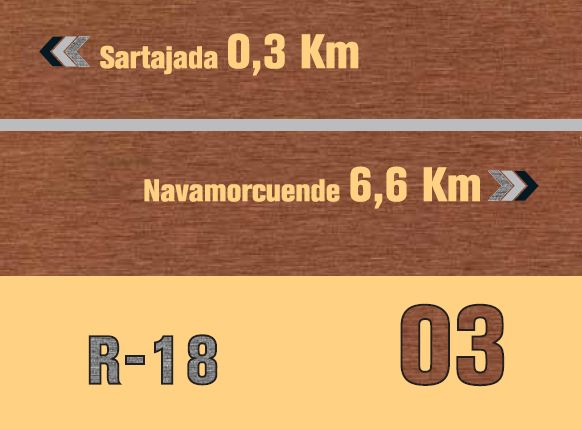 Indicadores